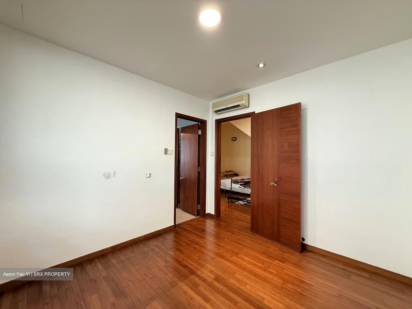 Serangoon Garden Estate (D19), Semi-Detached #567989061